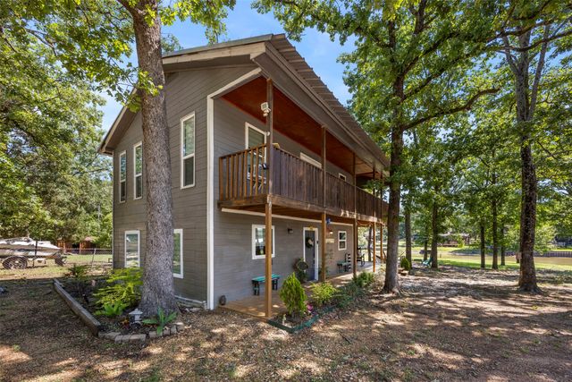 7110 Apache Circle, Mabank, TX 75156