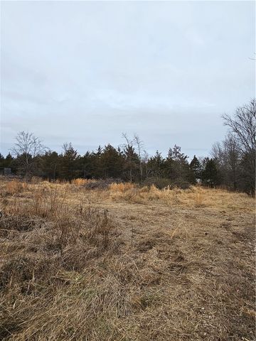 0 S City Lake Road, Fayetteville, AR 72701