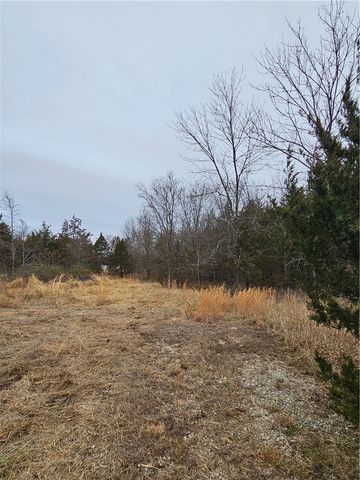 0 S City Lake Road, Fayetteville, AR 72701