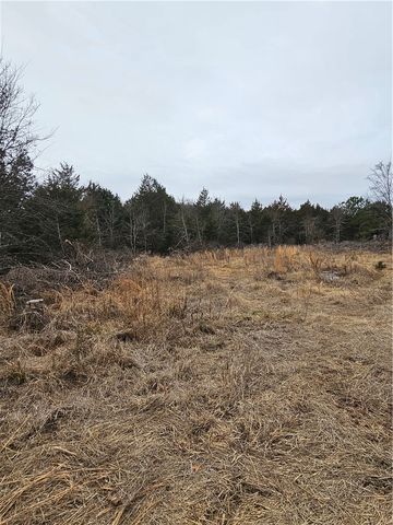 0 S City Lake Road, Fayetteville, AR 72701