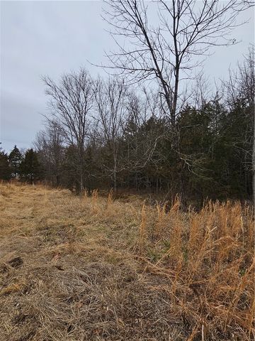 0 S City Lake Road, Fayetteville, AR 72701