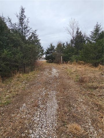 0 S City Lake Road, Fayetteville, AR 72701