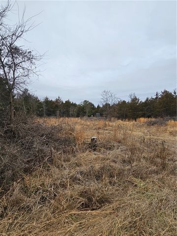 0 S City Lake Road, Fayetteville, AR 72701