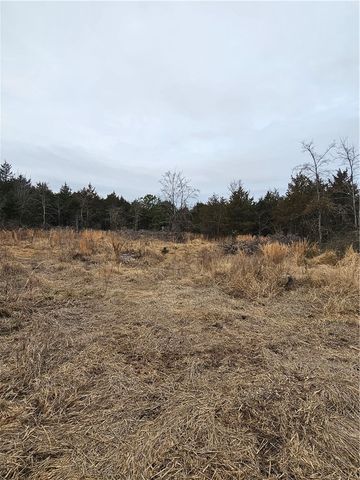 0 S City Lake Road, Fayetteville, AR 72701