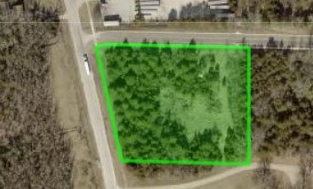 0 S City Lake Road, Fayetteville, AR 72701