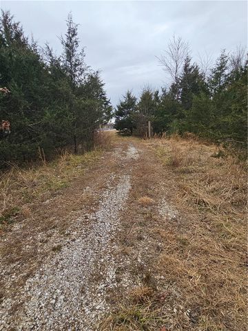 0 S City Lake Road, Fayetteville, AR 72701