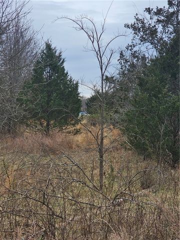 0 S City Lake Road, Fayetteville, AR 72701