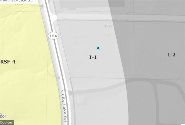 0 S City Lake Road, Fayetteville, AR 72701