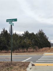 0 S City Lake Road, Fayetteville, AR 72701