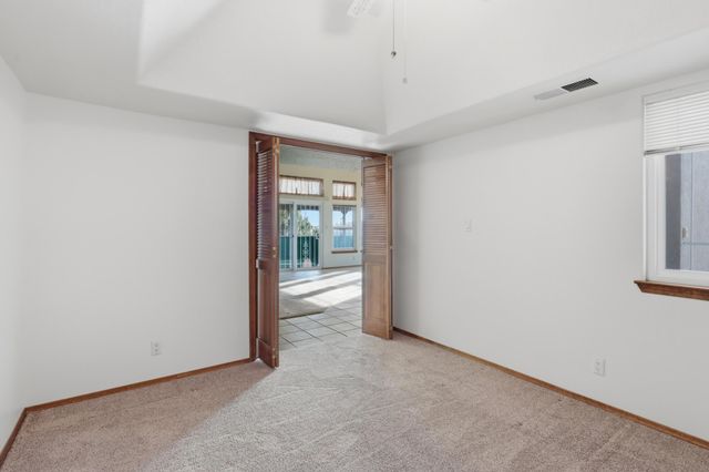 6856 Kelly Ann Road NE, Albuquerque, NM 87109