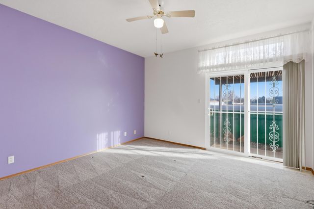 6856 Kelly Ann Road NE, Albuquerque, NM 87109