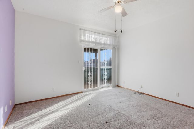 6856 Kelly Ann Road NE, Albuquerque, NM 87109