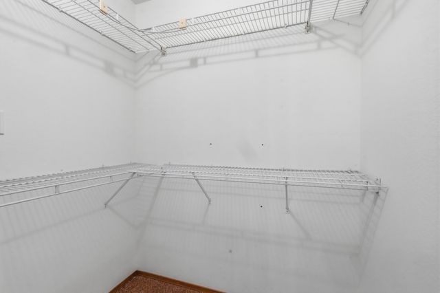 6856 Kelly Ann Road NE, Albuquerque, NM 87109