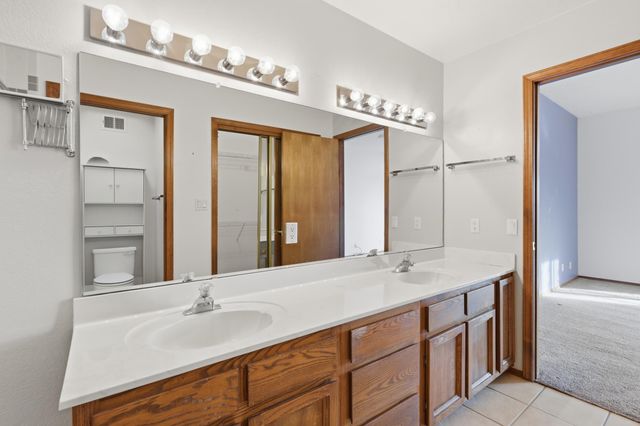 6856 Kelly Ann Road NE, Albuquerque, NM 87109