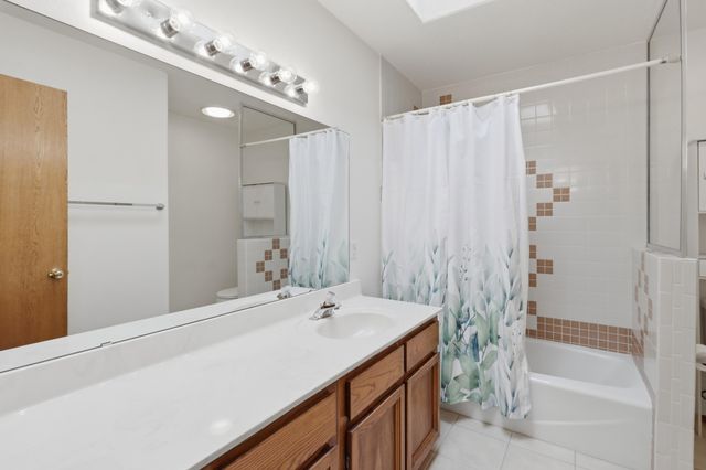 6856 Kelly Ann Road NE, Albuquerque, NM 87109