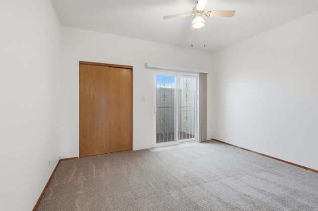 6856 Kelly Ann Road NE, Albuquerque, NM 87109