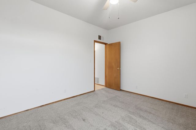 6856 Kelly Ann Road NE, Albuquerque, NM 87109