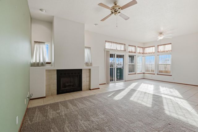 6856 Kelly Ann Road NE, Albuquerque, NM 87109