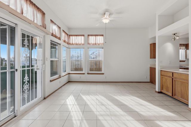 6856 Kelly Ann Road NE, Albuquerque, NM 87109