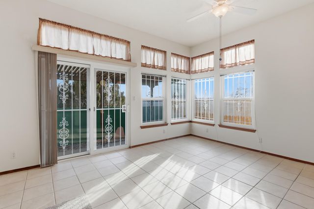 6856 Kelly Ann Road NE, Albuquerque, NM 87109