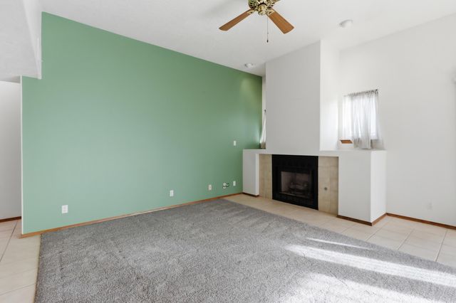 6856 Kelly Ann Road NE, Albuquerque, NM 87109