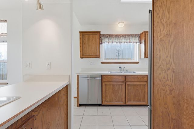 6856 Kelly Ann Road NE, Albuquerque, NM 87109