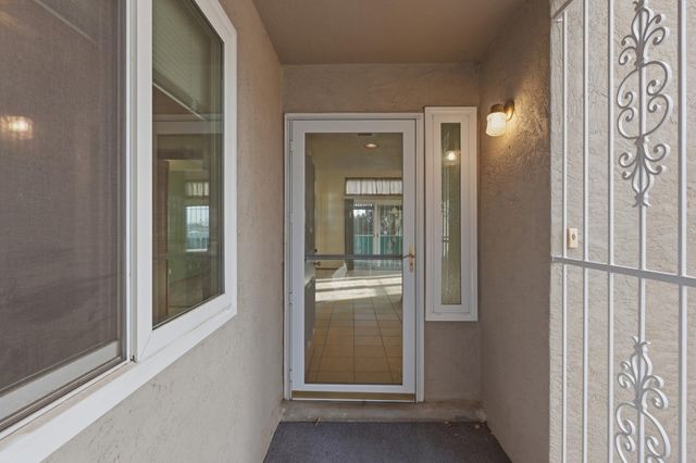 6856 Kelly Ann Road NE, Albuquerque, NM 87109