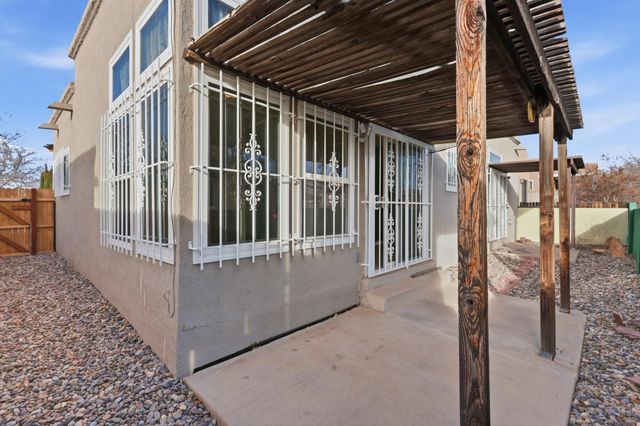 6856 Kelly Ann Road NE, Albuquerque, NM 87109