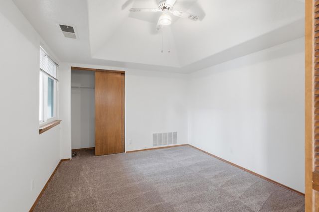 6856 Kelly Ann Road NE, Albuquerque, NM 87109