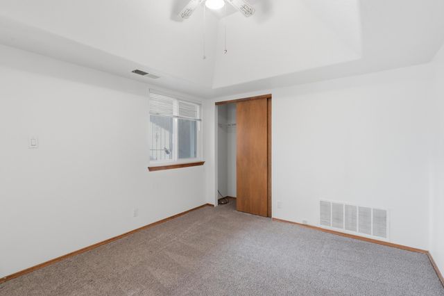 6856 Kelly Ann Road NE, Albuquerque, NM 87109