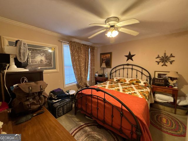 120 Jacks Drive, Lula, GA 30554