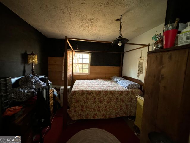 120 Jacks Drive, Lula, GA 30554