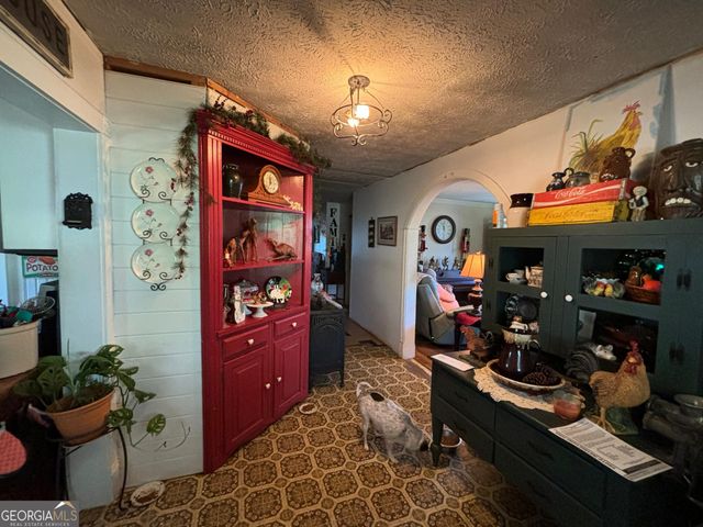 120 Jacks Drive, Lula, GA 30554