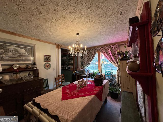 120 Jacks Drive, Lula, GA 30554