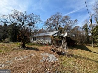 120 Jacks Drive, Lula, GA 30554