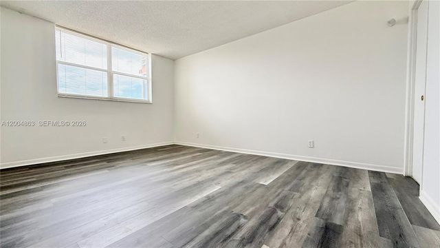 1830 Dixieanna St 404, Hollywood, FL 33020