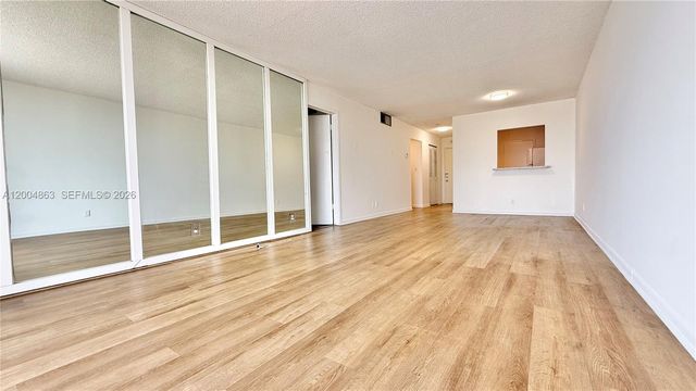 1830 Dixieanna St 404, Hollywood, FL 33020