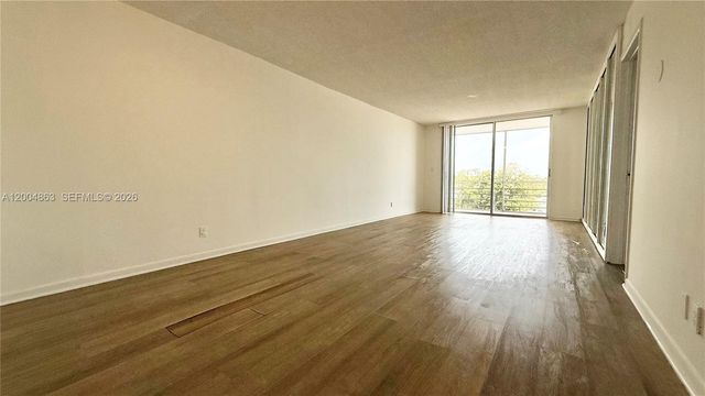 1830 Dixieanna St 404, Hollywood, FL 33020