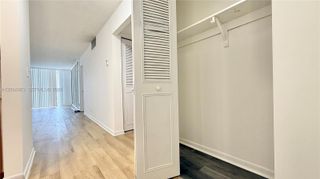 1830 Dixieanna St 404, Hollywood, FL 33020