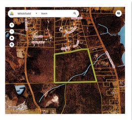 0 Bluff View Trace, Rocky Face, GA 30740