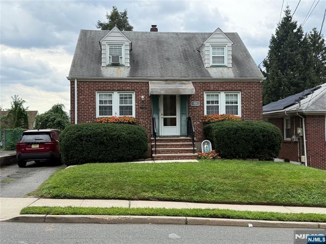 72 Fairview Avenue, Bogota, NJ 07603
