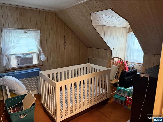 72 Fairview Avenue, Bogota, NJ 07603