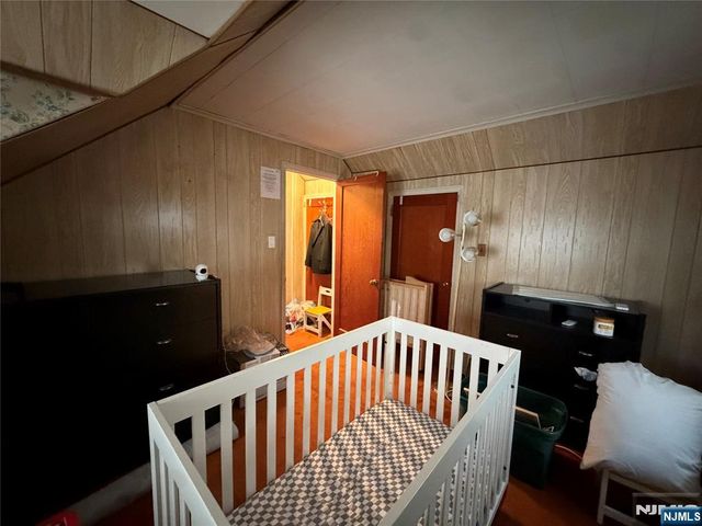 72 Fairview Avenue, Bogota, NJ 07603