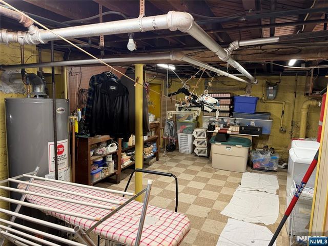 72 Fairview Avenue, Bogota, NJ 07603