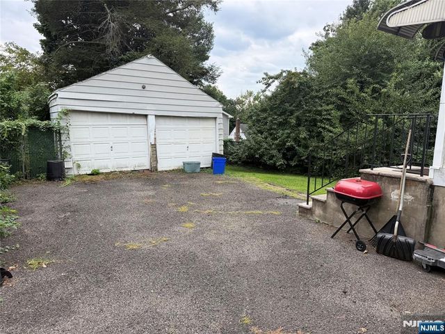 72 Fairview Avenue, Bogota, NJ 07603