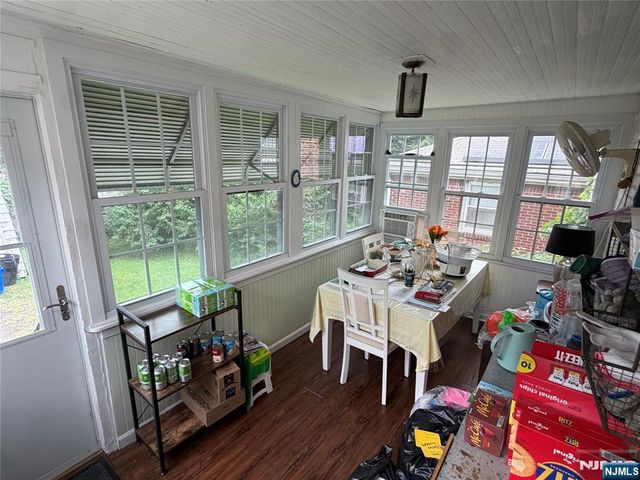 72 Fairview Avenue, Bogota, NJ 07603