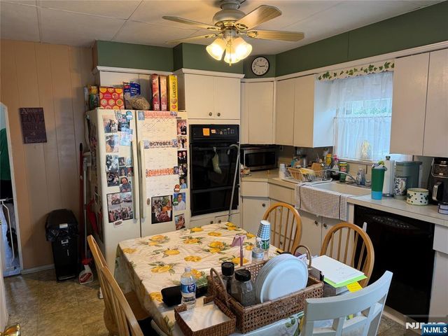 72 Fairview Avenue, Bogota, NJ 07603