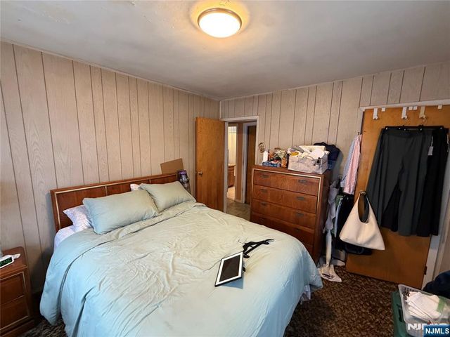 72 Fairview Avenue, Bogota, NJ 07603