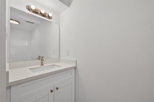 10810 Nobility Drive, Houston, TX 77099