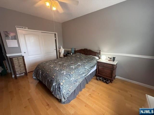 312 Brittany Drive, Wayne, NJ 07470